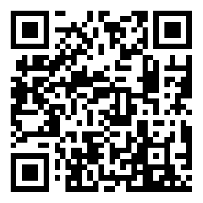 陕西普耳汇健康管理有限公司