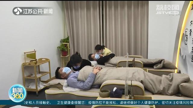 采耳舒坦但也暗藏风险 警惕！外耳炎症多与采耳有关