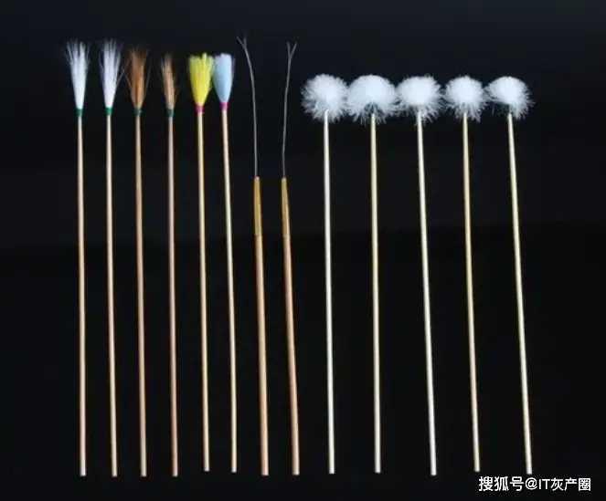 “躺式”采耳，让多少LSP患上了中耳炎